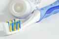 Чим чистити зуби?