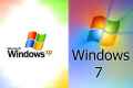   windows 7  xp?