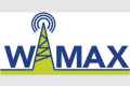   wimax?