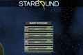    starbound?