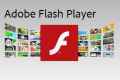    flash player?